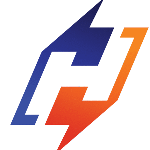 مشاوره نیروگاه خورشیدی