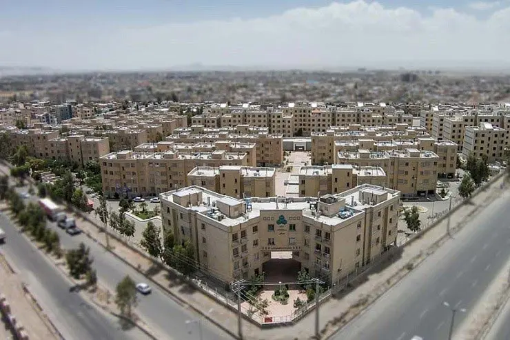 Sistan