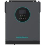 سانورتر marsriva مدل MR-SPH1500