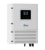 سانورتر 6000 وات deye مدل SUN 6K OG01LP1 EUAM2