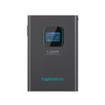 باتری 5KW برند MARSRIVA مدل MR-LFP24 200 WMD