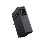 باتری 5KW برند MARSRIVA مدل MR-LFP24 200 WMD