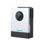 سانورتر 3000 وات MRSRIVA مدل MR-SPF3000