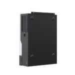 سانورتر 3000 وات MRSRIVA مدل MR-SPF3000