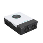 سانورتر 3000 وات MRSRIVA مدل MR-SPF3000