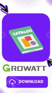 کاتالوگ گرووات