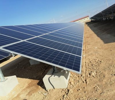 photo_2_2024-06-12_13-48-04